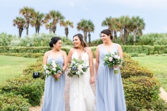 Hammock-Dunes-Club-Wedding-The-Eventful-Gals