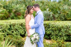 Hammock-Dunes-Club-Wedding-The-Eventful-Gals