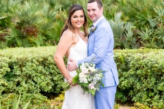 Hammock-Dunes-Club-Wedding-The-Eventful-Gals