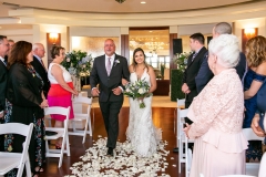 Hammock-Dunes-Club-Wedding-The-Eventful-Gals