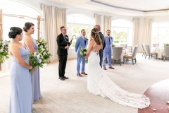 Hammock-Dunes-Club-Wedding-The-Eventful-Gals