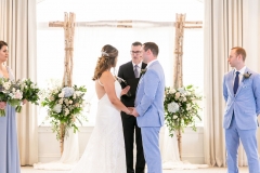 Hammock-Dunes-Club-Wedding-The-Eventful-Gals