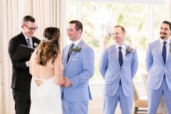 Hammock-Dunes-Club-Wedding-The-Eventful-Gals