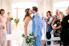 Hammock-Dunes-Club-Wedding-The-Eventful-Gals