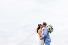 Hammock-Dunes-Club-Wedding-The-Eventful-Gals