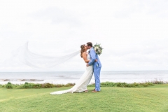 Hammock-Dunes-Club-Wedding-The-Eventful-Gals