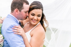 Hammock-Dunes-Club-Wedding-The-Eventful-Gals