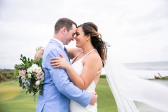 Hammock-Dunes-Club-Wedding-The-Eventful-Gals