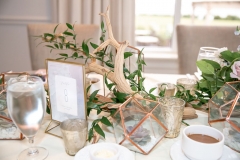 Hammock-Dunes-Club-Wedding-The-Eventful-Gals
