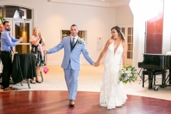 Hammock-Dunes-Club-Wedding-The-Eventful-Gals