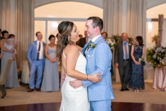 Hammock-Dunes-Club-Wedding-The-Eventful-Gals