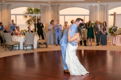 Hammock-Dunes-Club-Wedding-The-Eventful-Gals