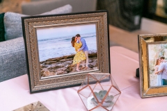 Hammock-Dunes-Club-Wedding-The-Eventful-Gals
