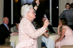 Hammock-Dunes-Club-Wedding-The-Eventful-Gals