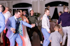 Hammock-Dunes-Club-Wedding-The-Eventful-Gals