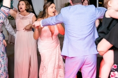 Hammock-Dunes-Club-Wedding-The-Eventful-Gals