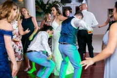 Hammock-Dunes-Club-Wedding-The-Eventful-Gals