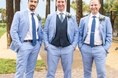 Hammock-Dunes-Club-Wedding-The-Eventful-Gals