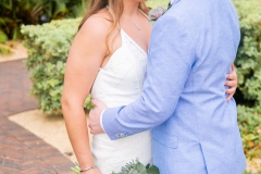 Hammock-Dunes-Club-Wedding-The-Eventful-Gals