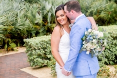 Hammock-Dunes-Club-Wedding-The-Eventful-Gals