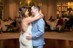 Hammock-Dunes-Club-Wedding-The-Eventful-Gals