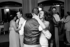 Hammock-Dunes-Club-Wedding-The-Eventful-Gals