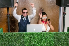 Hammock-Dunes-Club-Wedding-The-Eventful-Gals