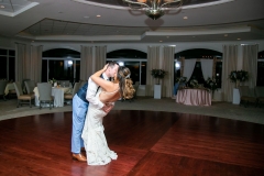 Hammock-Dunes-Club-Wedding-The-Eventful-Gals