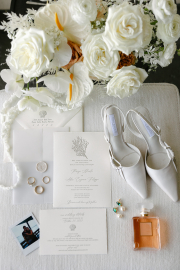 Ponte-Vedra-Wedding-Planner
