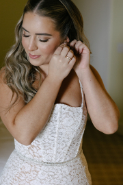 Ponte-Vedra-Wedding-Planner
