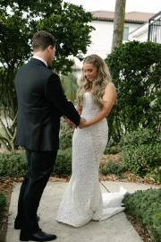 Ponte-Vedra-Wedding-Planner
