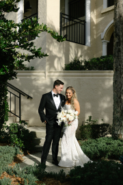 Ponte-Vedra-Wedding-Planner