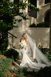 Ponte-Vedra-Wedding-Planner