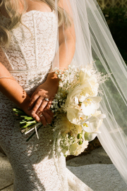 Ponte-Vedra-Wedding-Planner