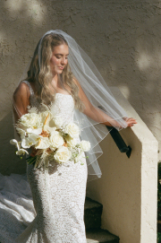 Ponte-Vedra-Wedding-Planner
