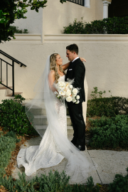 Ponte-Vedra-Wedding-Planner