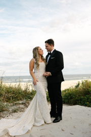 Ponte-Vedra-Wedding-Planner