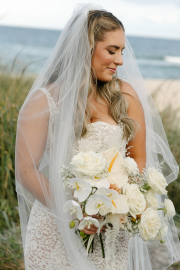 Ponte-Vedra-Wedding-Planner
