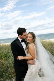 Ponte-Vedra-Wedding-Planner