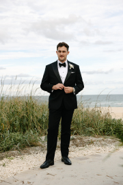 Ponte-Vedra-Wedding-Planner