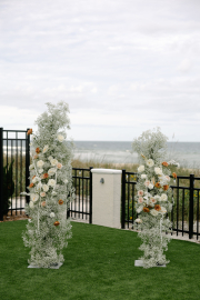 Ponte-Vedra-Wedding-Planner