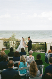 Ponte-Vedra-Wedding-Planner