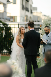 Ponte-Vedra-Wedding-Planner