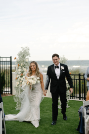 Ponte-Vedra-Wedding-Planner