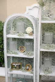 Ponte-Vedra-Wedding-Planner