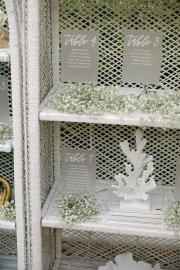 Ponte-Vedra-Wedding-Planner