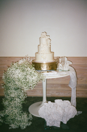 Ponte-Vedra-Wedding-Planner