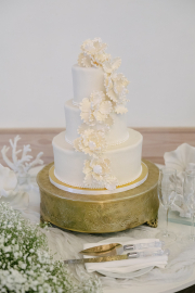 Ponte-Vedra-Wedding-Planner