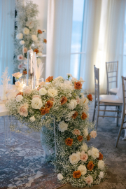 Ponte-Vedra-Wedding-Planner