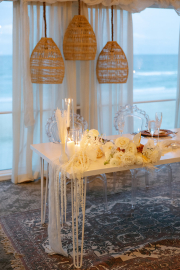 Ponte-Vedra-Wedding-Planner